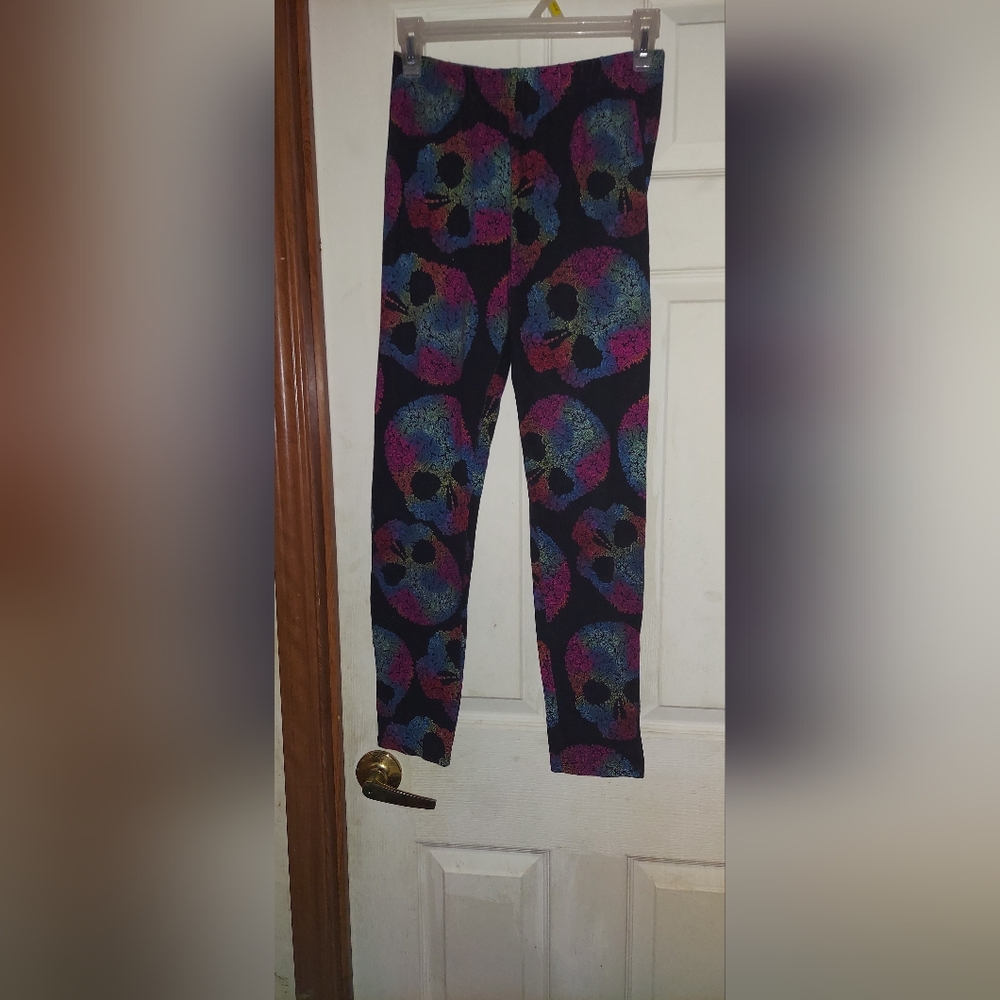 Leggings for women